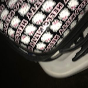 Meet your Posher, Kay